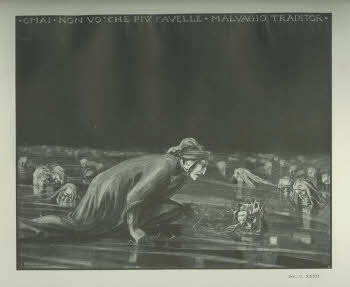 Vol.%20Z%20174%2C%20tav.%20125